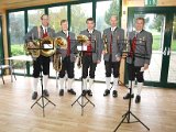 2014_09_13 Weisenblasen (1).JPG